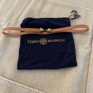 Tory Burch belt
